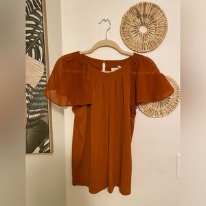 Selling because don’t have office job anymore